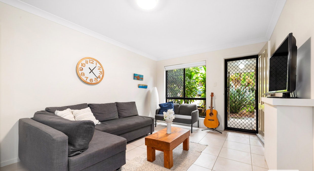 87/47 Freshwater Street, Thornlands, QLD, 4164 - Image 4