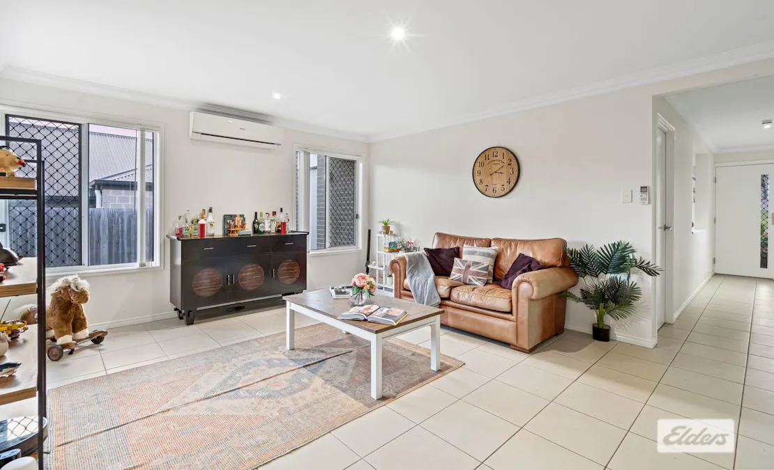 55 Balthazar Circuit, Mount Cotton, QLD, 4165 - Image 6