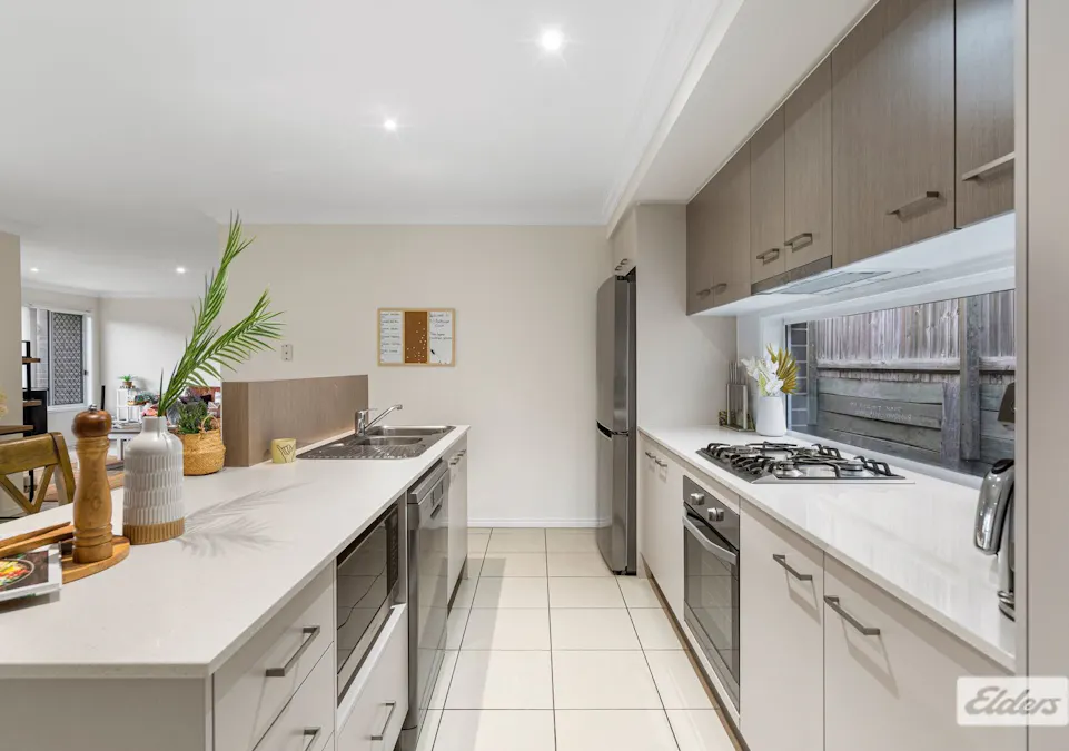 55 Balthazar Circuit, Mount Cotton, QLD, 4165 - Image 9