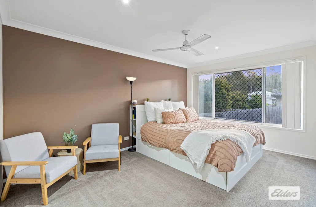 55 Balthazar Circuit, Mount Cotton, QLD, 4165 - Image 2