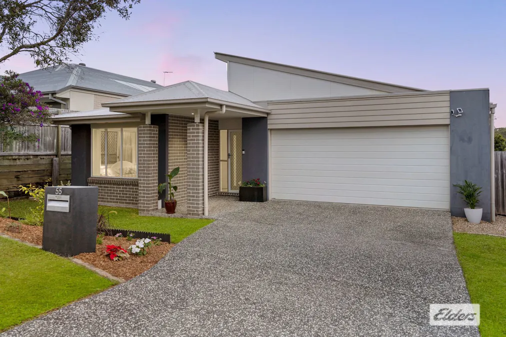 55 Balthazar Circuit, Mount Cotton, QLD, 4165 - Image 20