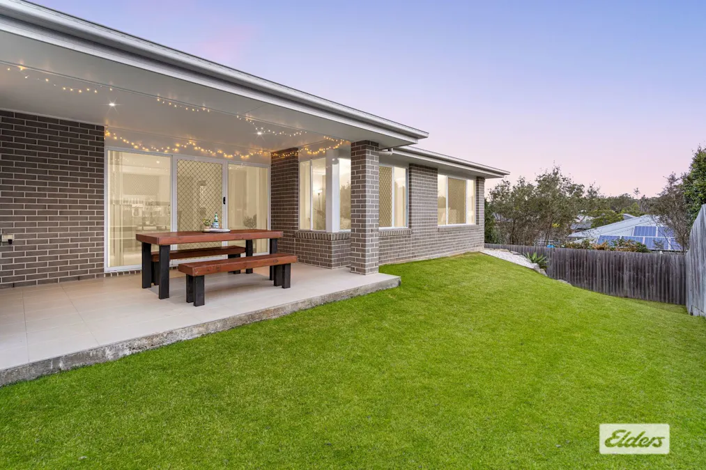 55 Balthazar Circuit, Mount Cotton, QLD, 4165 - Image 18