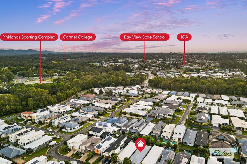 6A Kim Jon Court, Thornlands, QLD, 4164 - Image 14
