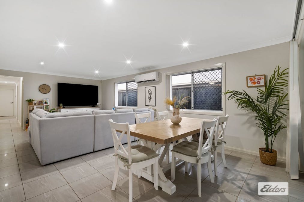 6A Kim Jon Court, Thornlands, QLD, 4164 - Image 11
