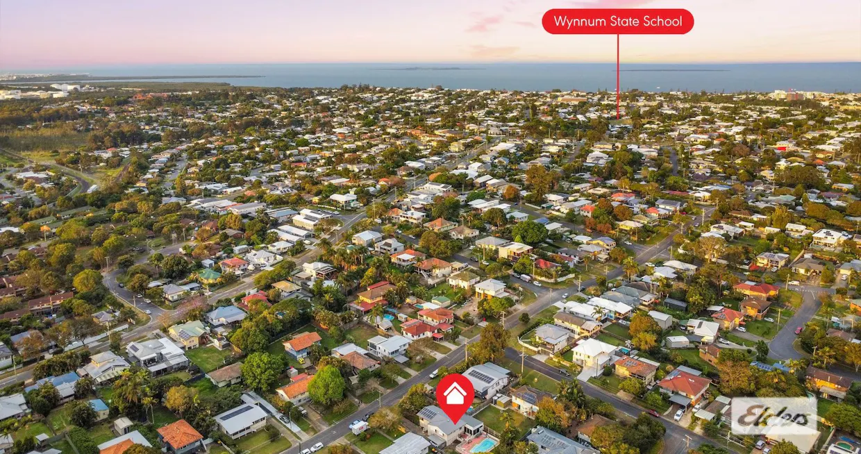 70 Roseneath Parade, Wynnum West, QLD, 4178 - Image 19