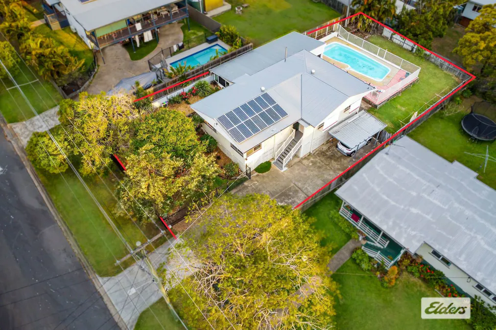 70 Roseneath Parade, Wynnum West, QLD, 4178 - Image 1