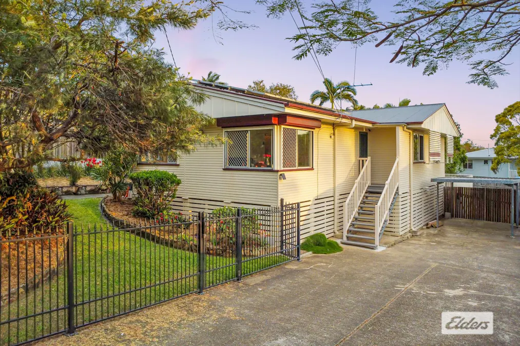 70 Roseneath Parade, Wynnum West, QLD, 4178 - Image 2