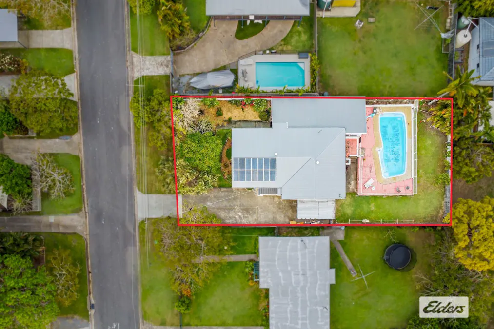 70 Roseneath Parade, Wynnum West, QLD, 4178 - Image 21