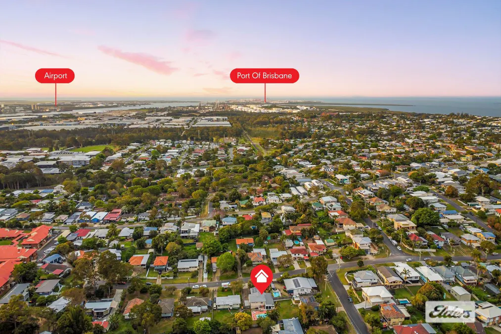 70 Roseneath Parade, Wynnum West, QLD, 4178 - Image 20