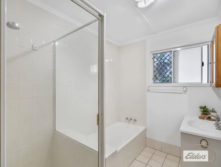 70 Roseneath Parade, Wynnum West, QLD, 4178 - Image 10