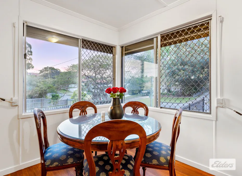 70 Roseneath Parade, Wynnum West, QLD, 4178 - Image 4