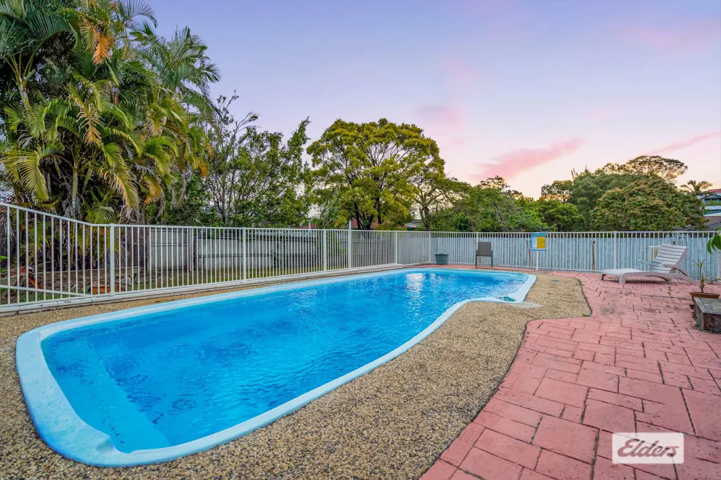 70 Roseneath Parade, Wynnum West, QLD, 4178 - Image 14