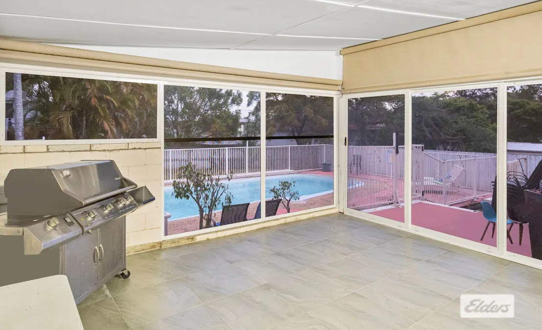 70 Roseneath Parade, Wynnum West, QLD, 4178 - Image 12