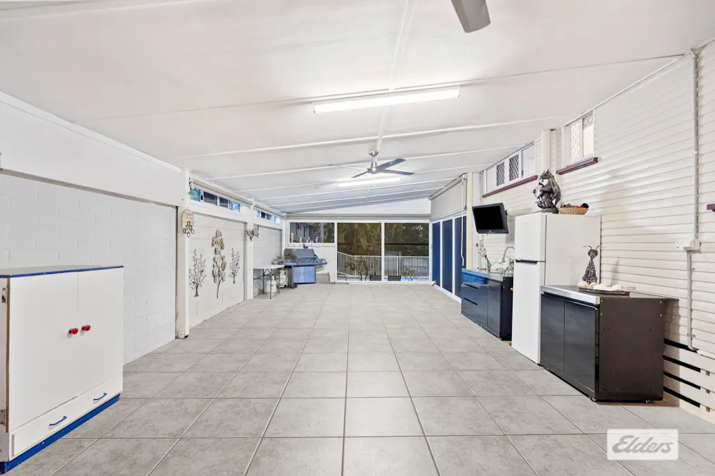 70 Roseneath Parade, Wynnum West, QLD, 4178 - Image 11