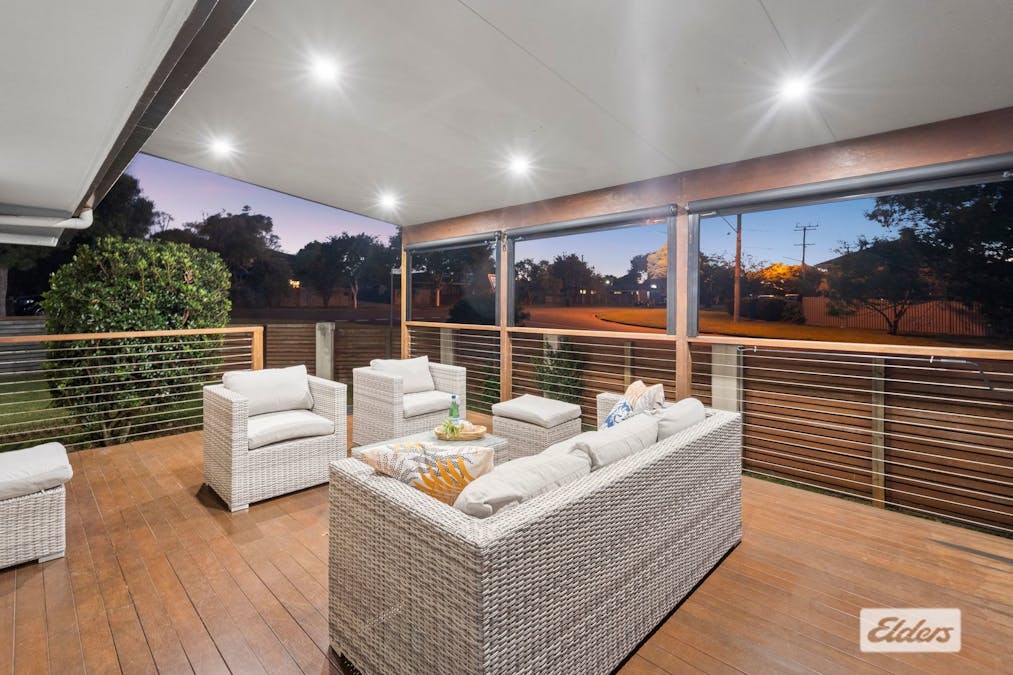94 Princess Street, Cleveland, QLD, 4163 - Image 15