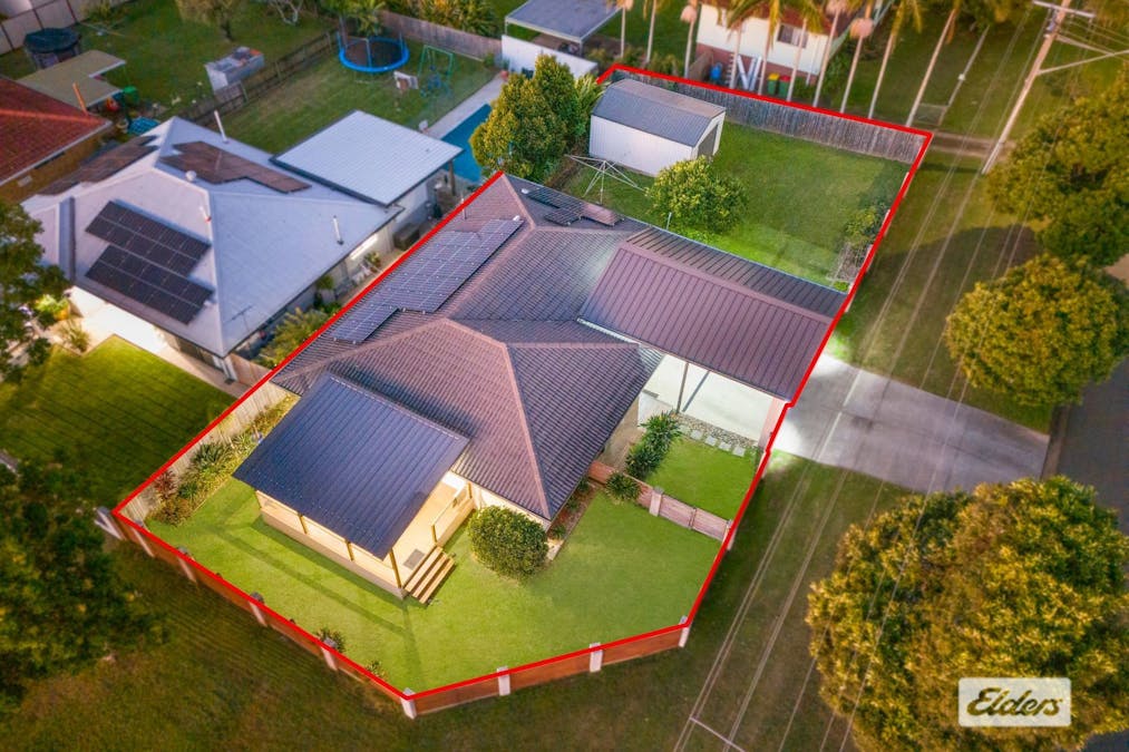 94 Princess Street, Cleveland, QLD, 4163 - Image 1