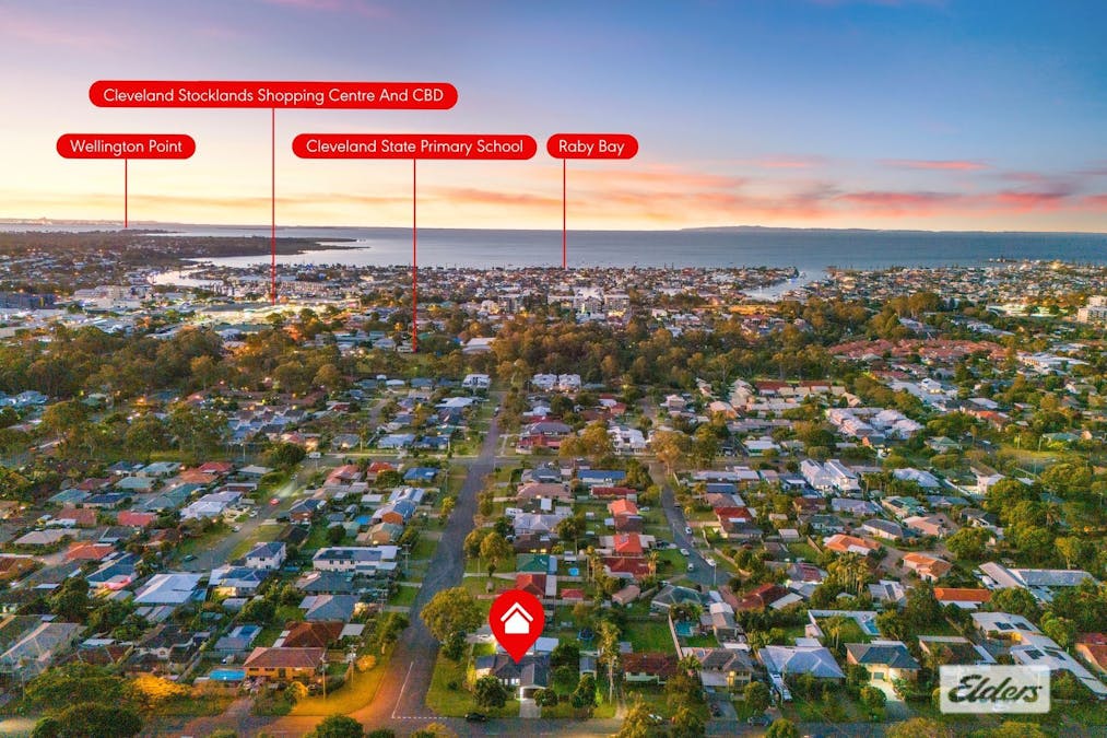 94 Princess Street, Cleveland, QLD, 4163 - Image 21