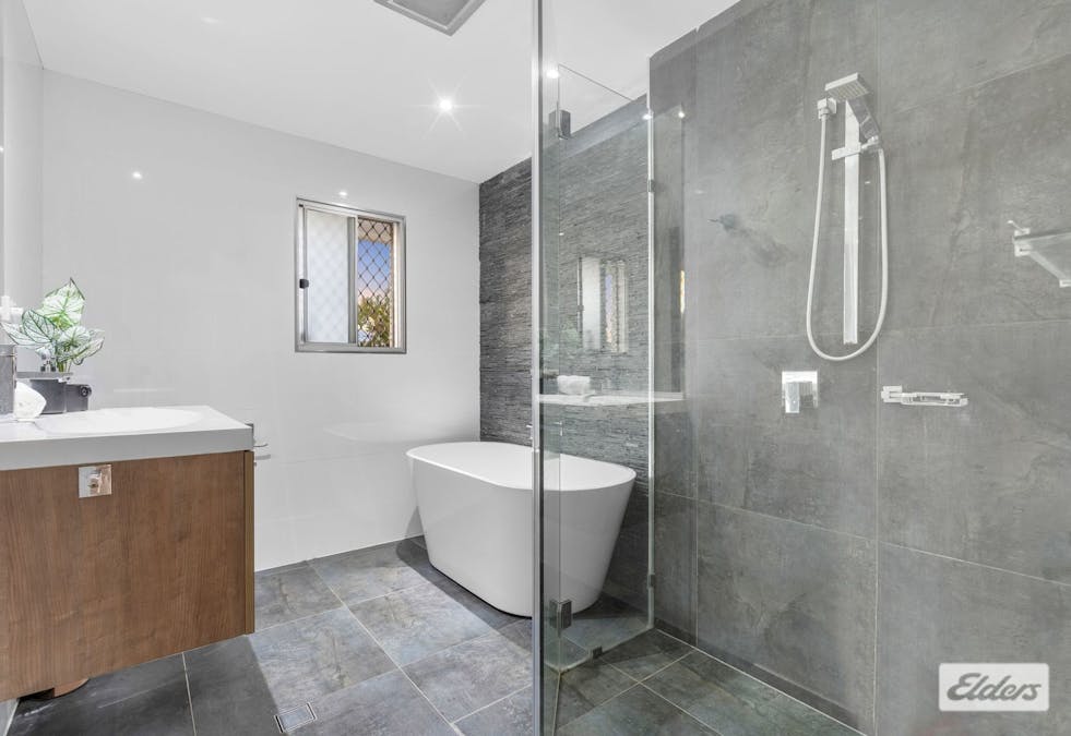 94 Princess Street, Cleveland, QLD, 4163 - Image 9