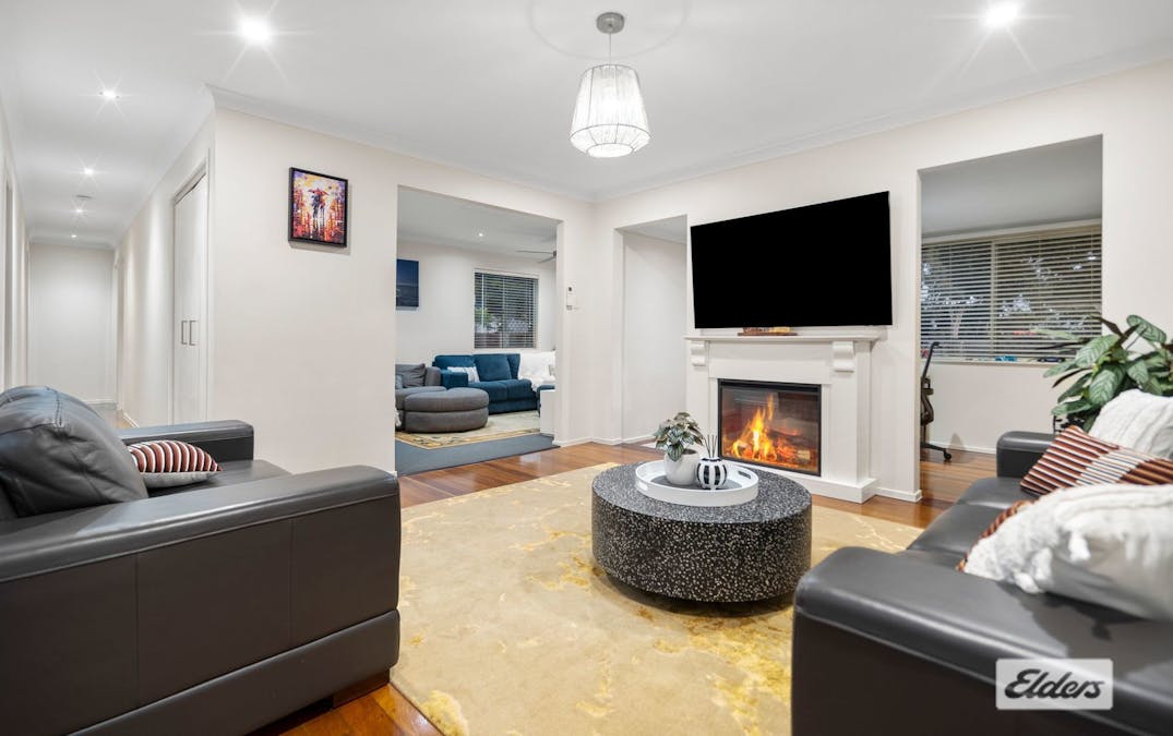 94 Princess Street, Cleveland, QLD, 4163 - Image 5