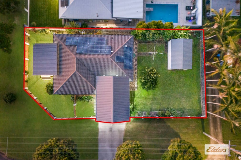 94 Princess Street, Cleveland, QLD, 4163 - Image 2