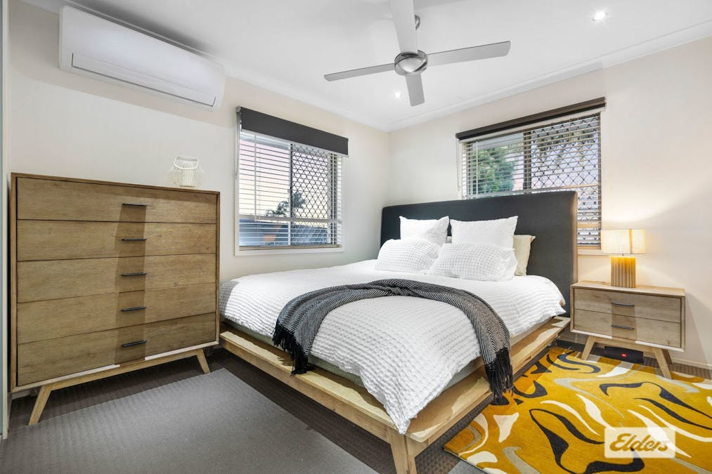 94 Princess Street, Cleveland, QLD, 4163 - Image 10