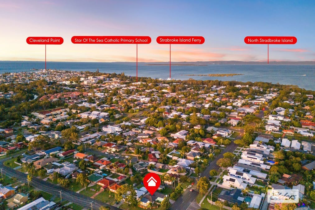 94 Princess Street, Cleveland, QLD, 4163 - Image 20