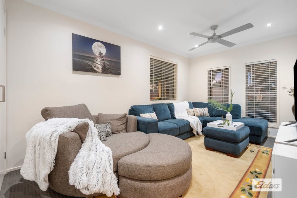 94 Princess Street, Cleveland, QLD, 4163 - Image 7