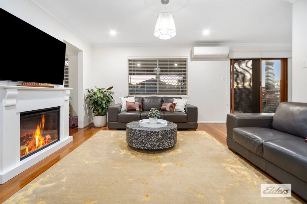 94 Princess Street, Cleveland, QLD, 4163 - Image 6