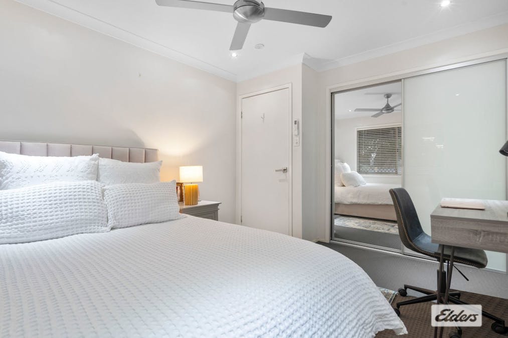 94 Princess Street, Cleveland, QLD, 4163 - Image 12