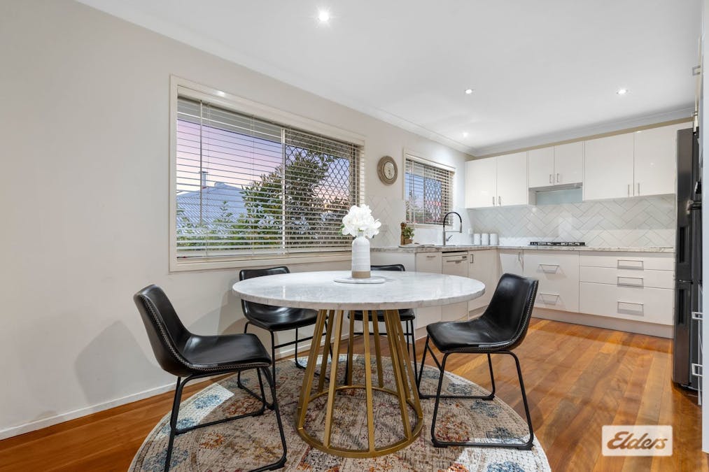 94 Princess Street, Cleveland, QLD, 4163 - Image 4