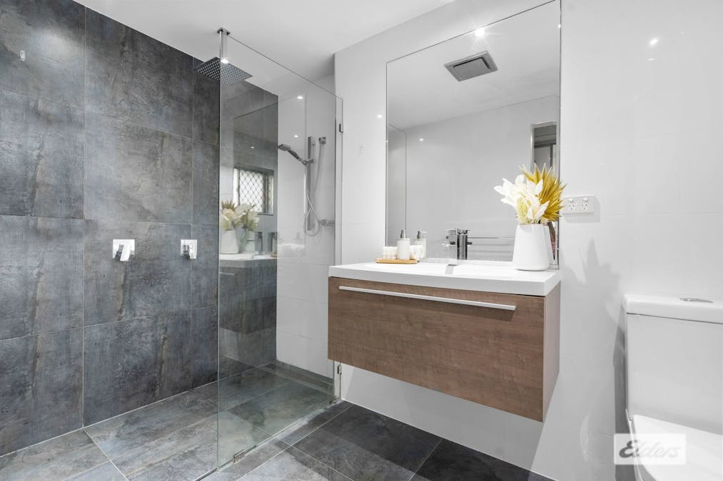 94 Princess Street, Cleveland, QLD, 4163 - Image 11