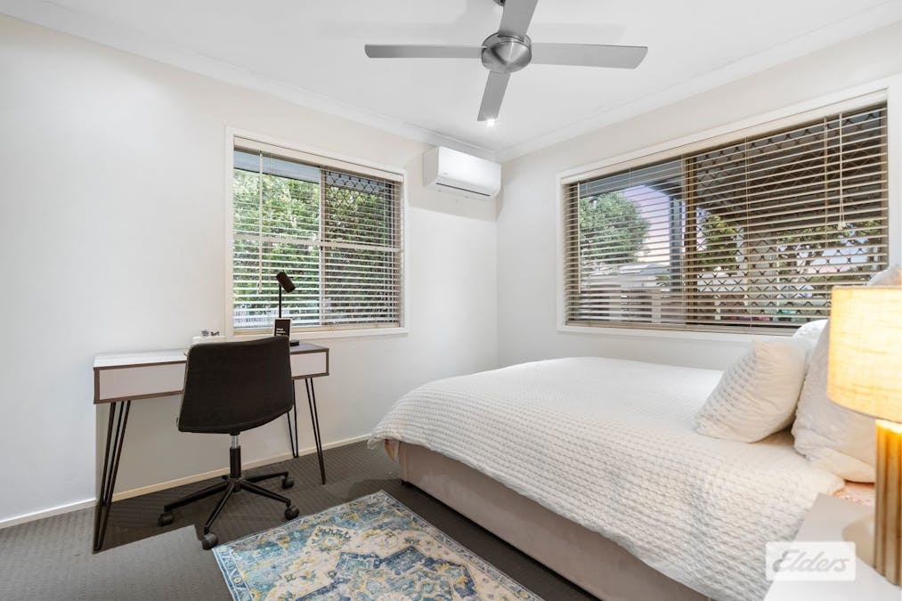 94 Princess Street, Cleveland, QLD, 4163 - Image 13