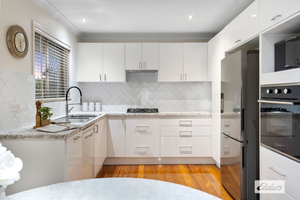 94 Princess Street, Cleveland, QLD, 4163 - Image 3