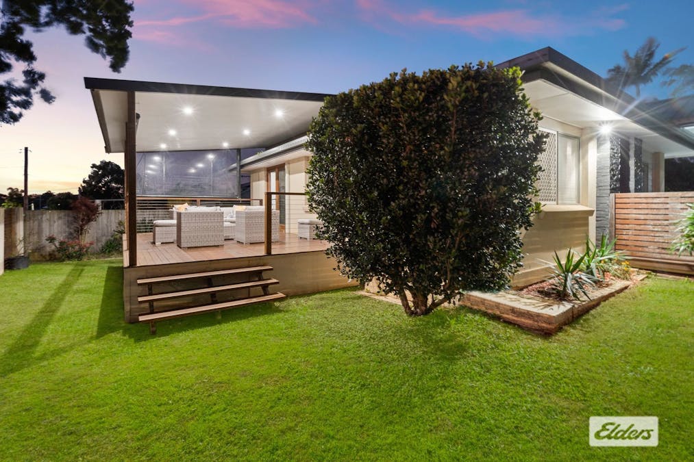 94 Princess Street, Cleveland, QLD, 4163 - Image 16