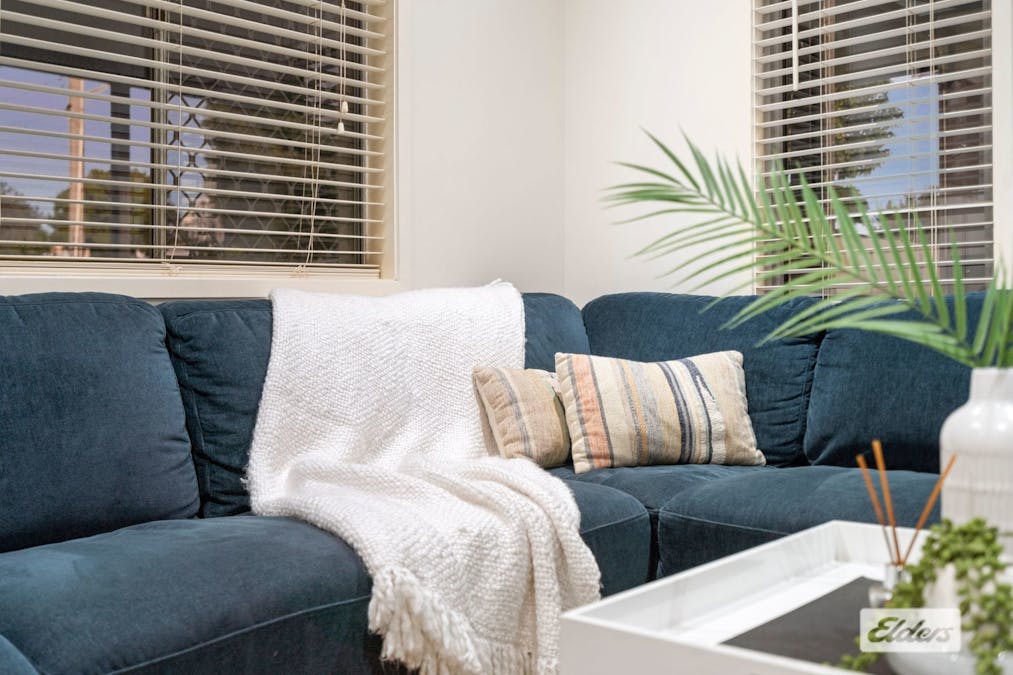 94 Princess Street, Cleveland, QLD, 4163 - Image 8
