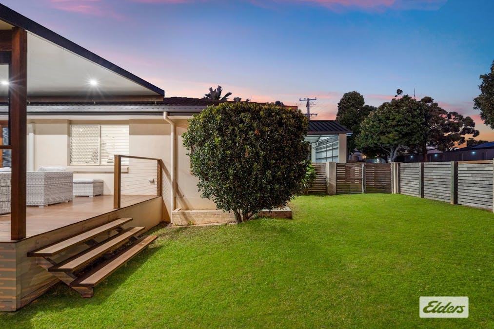 94 Princess Street, Cleveland, QLD, 4163 - Image 17