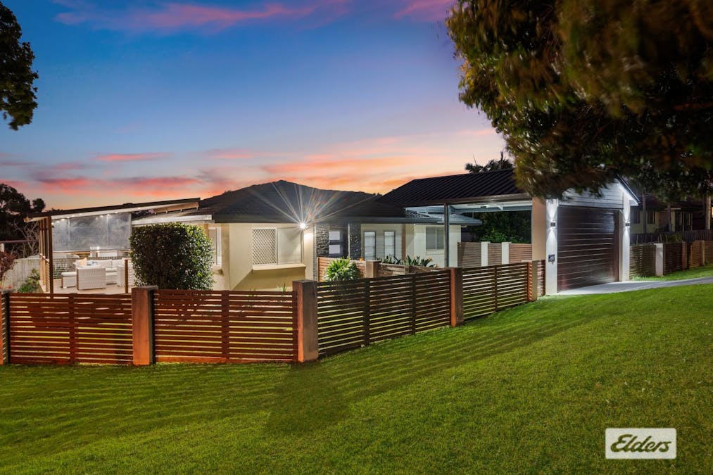 94 Princess Street, Cleveland, QLD, 4163 - Image 18