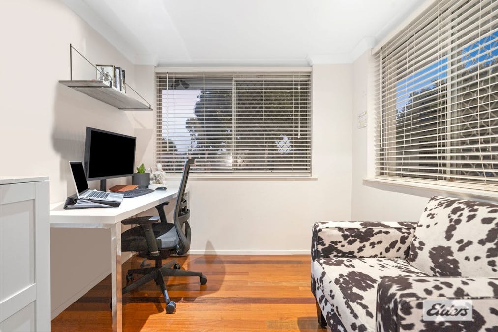 94 Princess Street, Cleveland, QLD, 4163 - Image 14