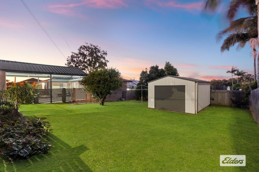 94 Princess Street, Cleveland, QLD, 4163 - Image 19