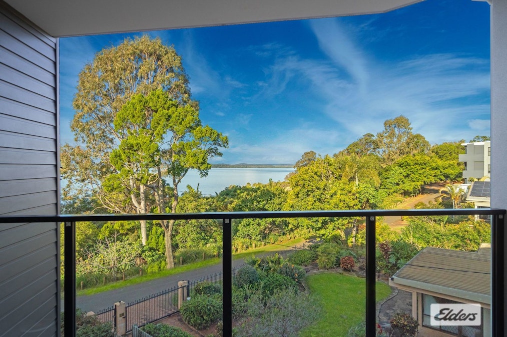 19/143  Esplanade, Redland Bay, QLD, 4165 - Image 2