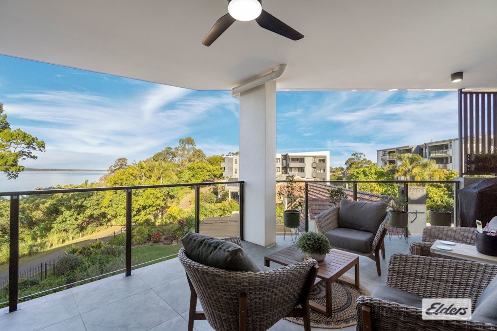 19/143  Esplanade, Redland Bay, QLD, 4165 - Image 14