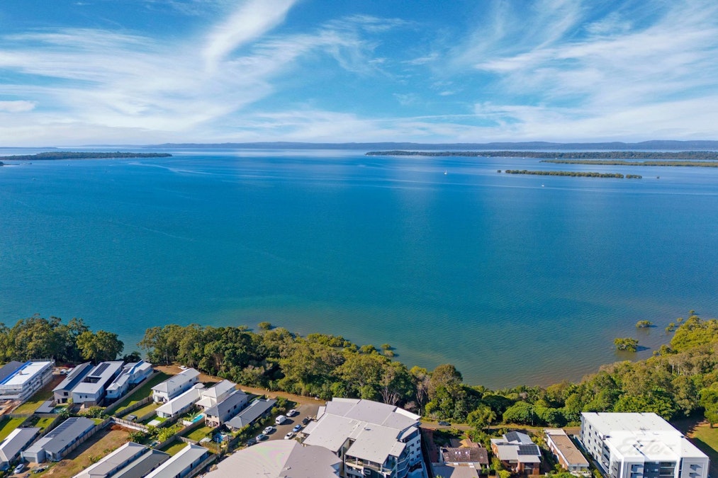 19/143  Esplanade, Redland Bay, QLD, 4165 - Image 16