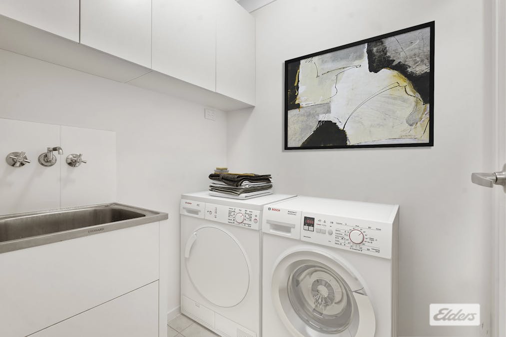 44/47 Freshwater Street, Thornlands, QLD, 4164 - Image 13