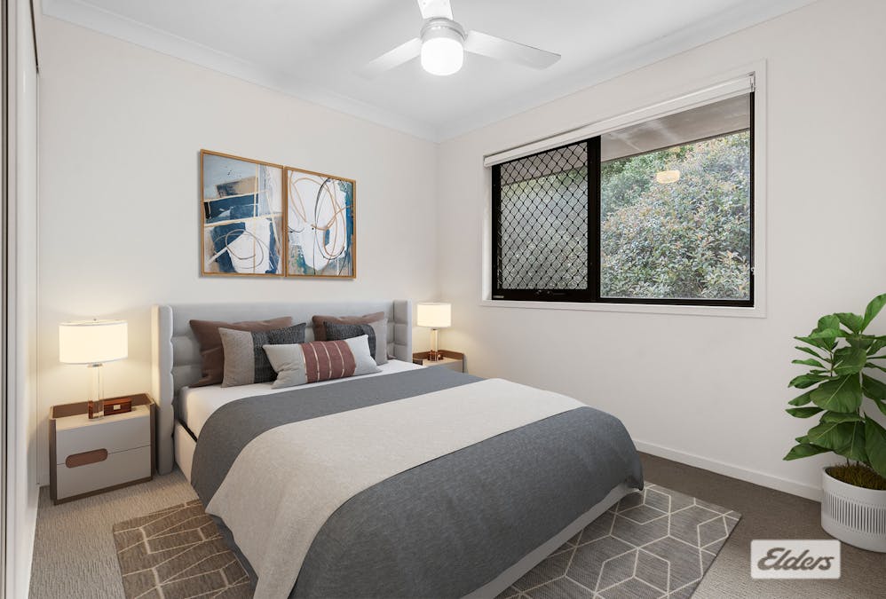 44/47 Freshwater Street, Thornlands, QLD, 4164 - Image 11