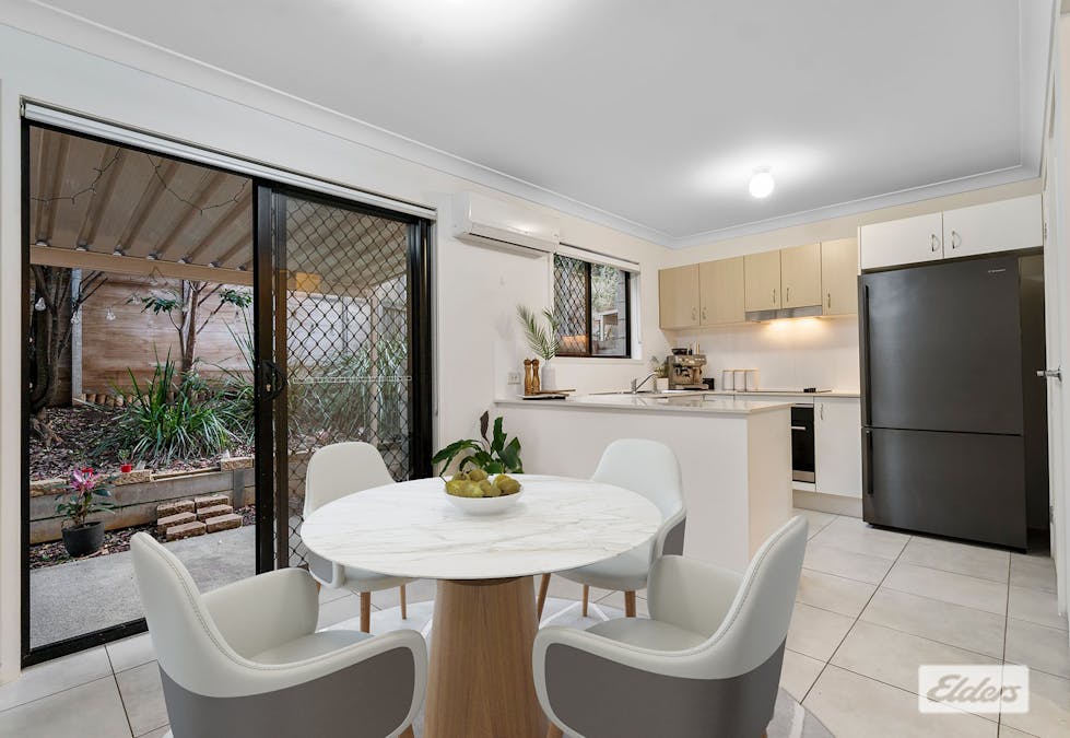 44/47 Freshwater Street, Thornlands, QLD, 4164 - Image 7