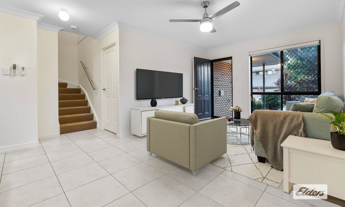 44/47 Freshwater Street, Thornlands, QLD, 4164 - Image 8