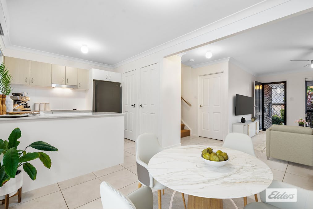 44/47 Freshwater Street, Thornlands, QLD, 4164 - Image 3