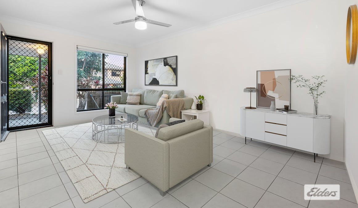 44/47 Freshwater Street, Thornlands, QLD, 4164 - Image 9