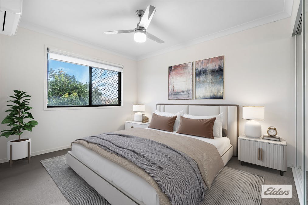 44/47 Freshwater Street, Thornlands, QLD, 4164 - Image 4
