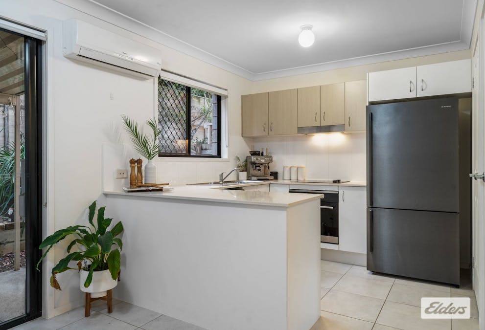 44/47 Freshwater Street, Thornlands, QLD, 4164 - Image 2